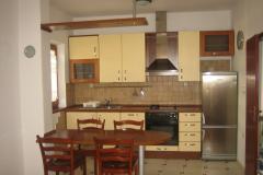 Ferienwohnungen Vidolin Apartment 3 – La3 foto 1