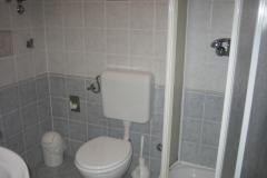 Ferienwohnungen Vidolin Apartment 3 – La3 foto 3