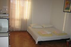 Ferienwohnungen Vidolin Apartment 3 – La3 foto 4