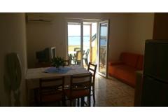 Villa Lilly (apartmani) Apartment 1 – "Zdravko" foto 1