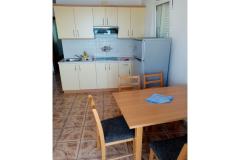 Villa Lilly (apartmani) Apartment 2 – "Ljiljana" foto 1