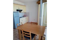 Villa Lilly (apartmani) Apartment 4 – "Ivona" foto 1