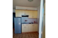 Villa Lilly (apartmani) Apartment 4 – "Ivona" foto 2
