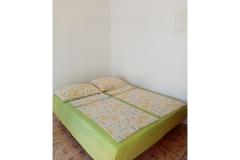 Villa Lilly (apartmani) Apartment 4 – "Ivona" foto 3