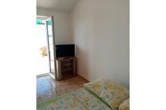 Villa Lilly (apartmani) Apartment 4 – "Ivona" foto 4