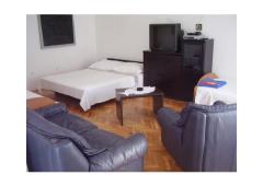 Appartements Vinko Apartment 1 – A8 foto 2