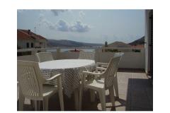 Appartements Vinko Apartment 1 – A8 foto 4