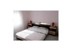 Appartements Vinko Apartment 1 – A8 foto 5