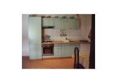 Appartements Vinko Apartment 2 – A4 +2 foto 1