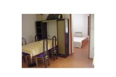 Appartements Vinko Apartment 2 – A4 +2 foto 2