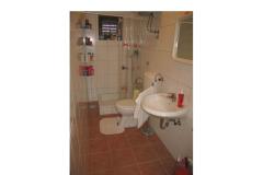 Appartements Vinko Apartment 2 – A4 +2 foto 4