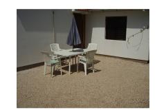 Appartements Vinko Apartment 2 – A4 +2 foto 5