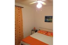 Appartements Zeljka Apartment 1 – A foto 1