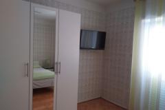 Appartements Zeljka Apartment 1 – A foto 2