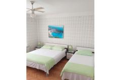 Appartements Zeljka Apartment 1 – A foto 3