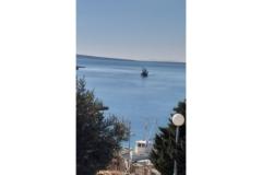 Appartements Zeljka Apartment 1 – A foto 5