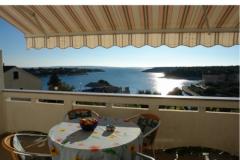 Appartements Zeljka Apartment 2 – B foto 1