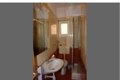 Appartements Zeljka Apartment 2 – B foto 2