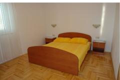 Appartements Zeljka Apartment 3 – C foto 1