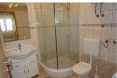 Appartements Zeljka Apartment 3 – C foto 2