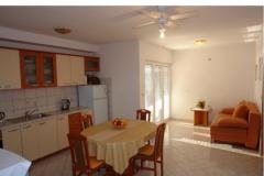 Appartements Zeljka Apartment 3 – C foto 3