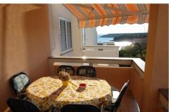 Appartements Zeljka Apartment 3 – C foto 4