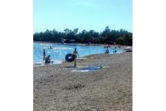 Appartements Zeljka Apartment 3 – C foto 5