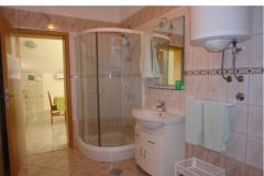 Appartements Zeljka Apartment 4 – D foto 1