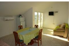 Appartements Zeljka Apartment 4 – D foto 2