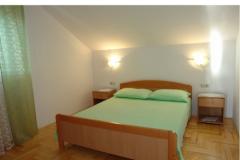 Appartements Zeljka Apartment 4 – D foto 3