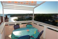 Appartements Zeljka Apartment 4 – D foto 4