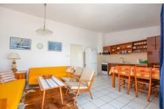 Appartements Zoja Apartment 1 foto 3