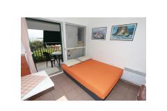 Appartements Zoja Apartment 2 foto 3