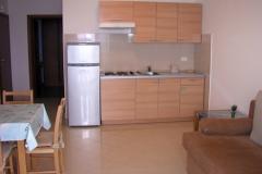 Appartements Zvonko Apartment 1 foto 1
