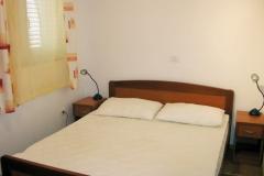 Appartements Zvonko Apartment 2 foto 2