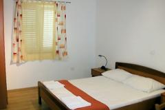 Appartements Zvonko Apartment 3 foto 3