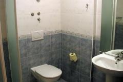 Appartements Zvonko Apartment 3 foto 4