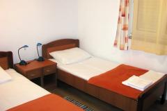 Appartements Zvonko Apartment 3 foto 5