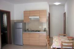 Appartements Zvonko Apartment 4 foto 2