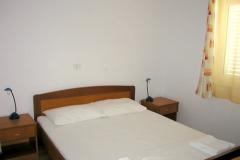 Appartements Zvonko Apartment 4 foto 3