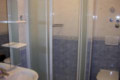 Appartements Zvonko Apartment 4 foto 5