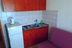 Appartements Marošević Apartment 4 – A5 foto 1