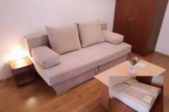 Appartements Marošević Apartment 1 – A1 (A2) foto 1