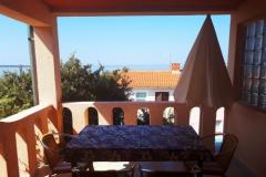 Appartements Marošević Apartment 1 – A1 (A2) foto 4