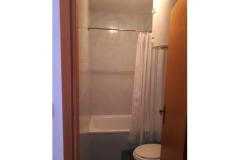 Appartements Marošević Apartment 1 – A1 (A2) foto 5