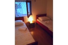 Appartements Marošević Apartment 3 – A4 foto 2