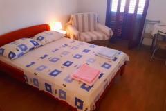 Appartements Marošević Apartment 2 – A3 foto 1