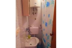 Appartements Marošević Apartment 2 – A3 foto 2