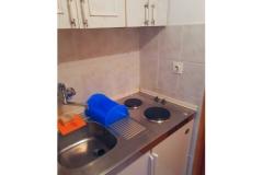 Appartements Marošević Apartment 2 – A3 foto 3