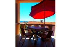 Appartements Marošević Apartment 2 – A3 foto 4